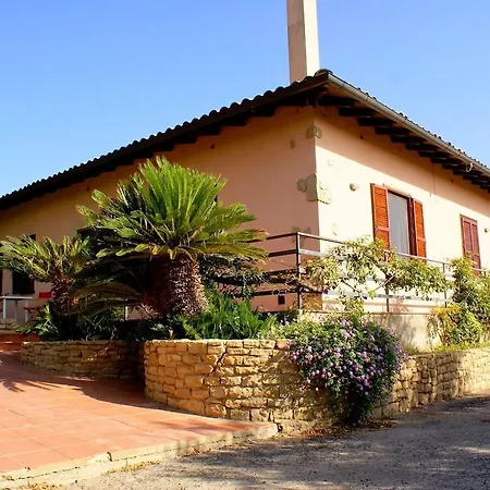 Luxurious In Italy With Private Pool Holiday home Caltagirone