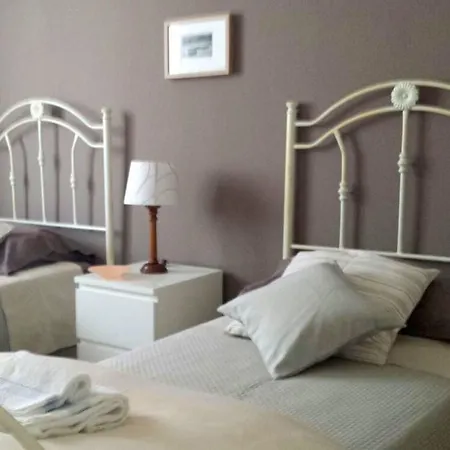 Holiday home Luxurious In Italy With Private Pool Caltagirone