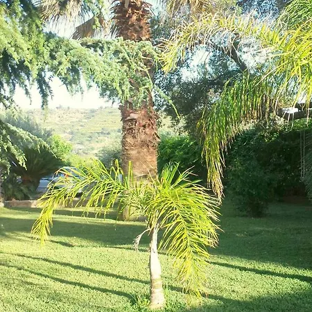 Holiday home Luxurious In Italy With Private Pool