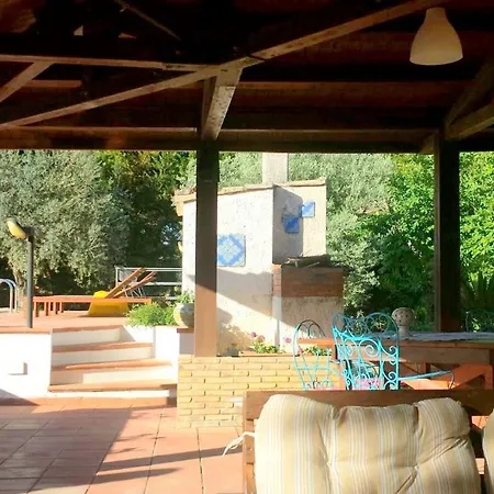 Holiday home Luxurious In Italy With Private Pool *