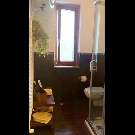 Holiday home Luxurious In Italy With Private Pool Caltagirone
