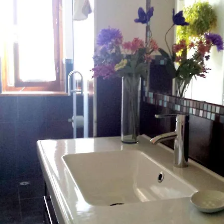 Luxurious In Italy With Private Pool Caltagirone