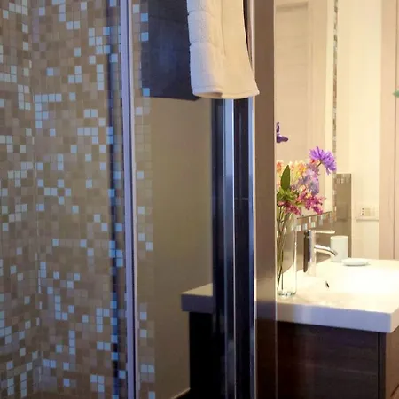 Holiday home Luxurious In Italy With Private Pool *
