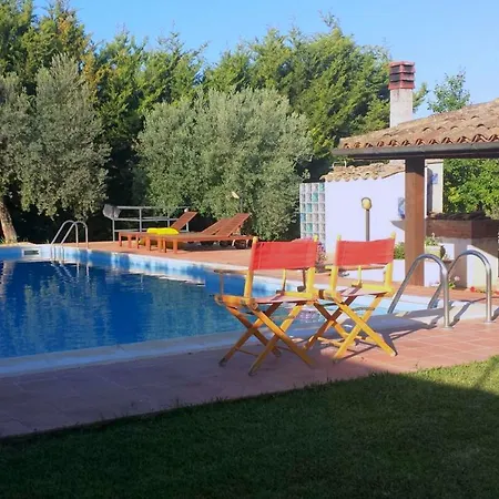 Luxurious In Italy With Private Pool Caltagirone